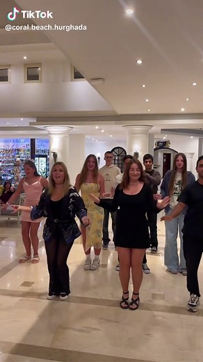 Explore Coral Beach in Hurghada: Your Summer Getaway