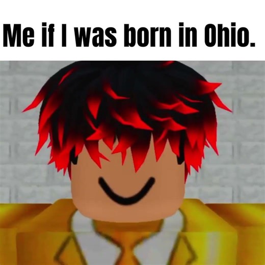 Ohio!!!! #killiyekilliye #universegang