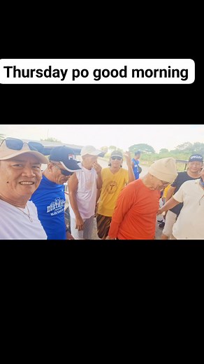 14 reactions · 4 comments | oddie tv vlog on Reels | Facebook