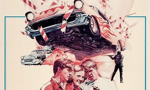 Return to Macon County - Where to Watch and Stream Online – Entertainment.ie