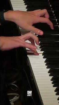 Tokyo Jazz Trio on Fire at BODY&SOUL 🎹 #TokyoJazz #LiveJazz #JazzShorts #SeiyaMatsushita #JazzPiano