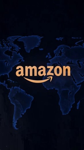 The 10-Minute Rule of Jeff Bezos