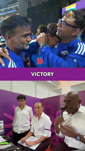 14M views · 475K reactions | Goosebumps alert 朗 Ian Bishop provides...