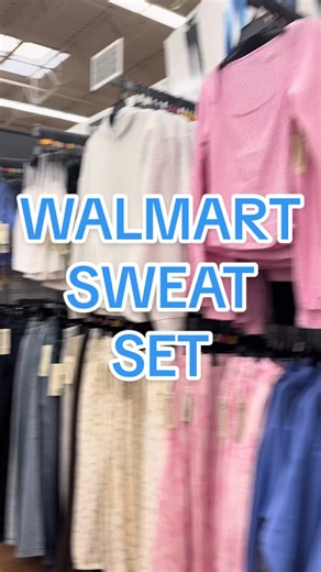 Found the camo set 💓 @Walmart shoutout to the employee who took her time to help me get the zip up hoodie, that’s a good worker. #walmart #walmartfinds #noboundaries #camo #fyp P.S: I’m barely getting over a cold so please bare with me as I’m trying to catch my breath.