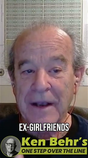 Drug Runner Used Redwood Tables as Alibi Defense #shorts