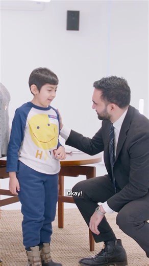 Zohran Kwame Mamdani on Instagram: "Two weeks ago I spent the whole day at @movingimagenyc to listen to New Yorkers. This is what Liam shared with me."