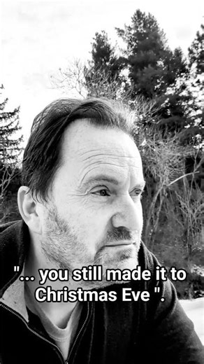 If This Year Was Heavy, This Is For You.