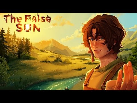 The false sun | Tiktok compilation videos