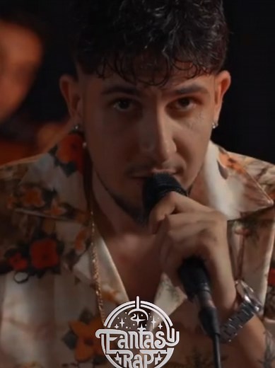 Shawty Gözlerin Alev Gibi - Aşk ve Duygular