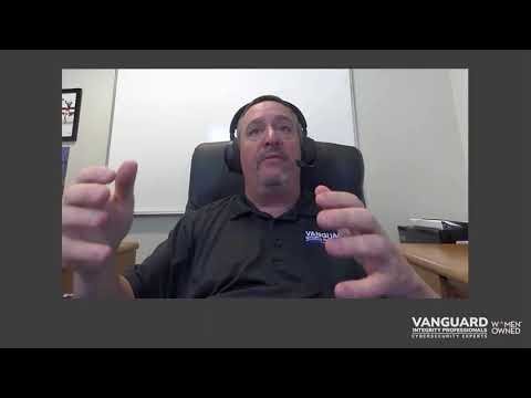 Mainframe Security: The Undiscovered and Rediscovered Country