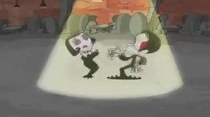 7.6K views · 209 reactions | Venus | Dark Side | Facebook