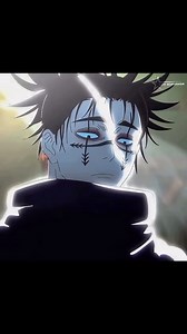 𝐂𝐡𝐨𝐬𝐨 𝐊𝐚𝐦𝐨 on Instagram: "No problem! Here’s the information about the Mercedes CLR GTR: The Mercedes CLR GTR is a remarkable racing car celebrated for its outstanding performance and sleek design. Powered by a potent 6.0-liter V12 engine, it delivers over 600 horsepower. 🔧 Acceleration from 0 to 100 km/h takes approximately 3.7 seconds, with a remarkable top speed surpassing 320 km/h. 🥇 Incorporating advance