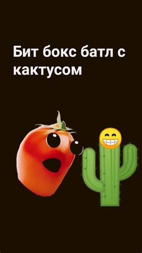 22 марта 2026 г.