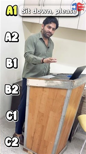 Level Up Your English: The Ultimate Guide to Fluency!