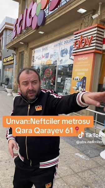 #abv #abvneftciler #kesfetteyiz