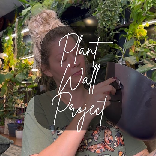 19K views · 692 reactions | My most favorite project yet?! I really...