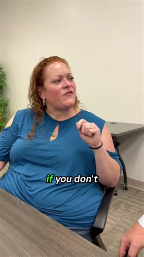 Bethany Fires New Attorney Before Start