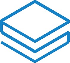 Install Stratis Core v1.1.1