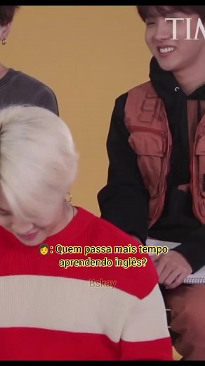 Jungkook Learning English with Harry Potter? BTS Language Journey Revealed