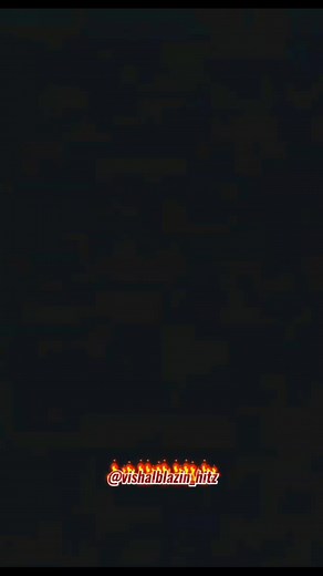 Salt Shaker Song by Ying Yang Twins #vishalblazin_hitz #throwbacksongsforyou #throwbacksongs #nostalgia #throwback #2000snostalgia #2000sthrowback #hiphop #rap #hiphopmusic