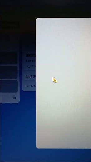 PERSONALIZAÇÃO DO TRELLO ETIQUETAS GIGANTE #trello