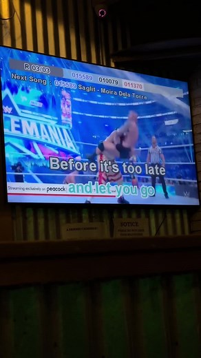 Roger Amoin Pacaldo on TikTok