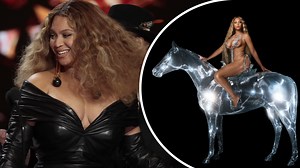 Beyoncé Renaissance Act II and Act III rumours: tour, collaborations and more