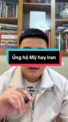 #datquandiem #Capcut | cap cut