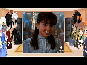 Voltron reacts to Lance McClain’s past as Will Byers