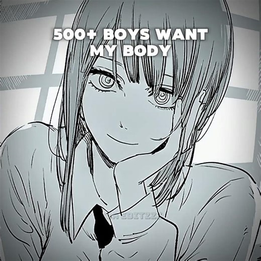 Did I cooked ?☠️ #demonslayer #muichirotokito #sanemishinazugawa #akaza #viral #trending #cbum