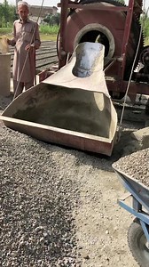 21K views · 181 reactions | Block Manufacturing Process | Constructive Creations | Facebook