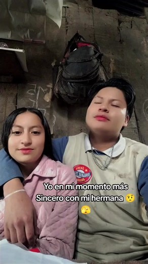 🫣Explicandole a mi ñña mi sinseridad jajaj😎#paratiiiiiiiiiiiiiiiiiiiiiiiiiiiiiiiiii #videoviral #fyp #apyame ❤️