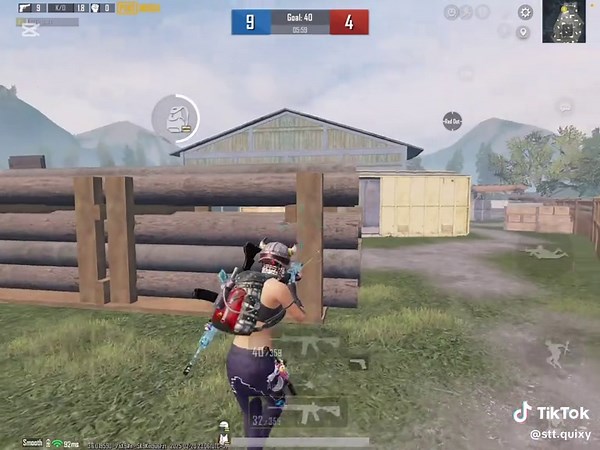 Undefeated STT#num1🇸🇨 #fyp #fyppppppppppppppppppppppp #seychellestiktok🇸🇨 #pubgafrica #pubgmauritius🇲🇺fyp #pubgseychelles🇸🇨 #stt