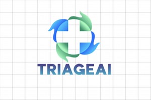 TriageAI