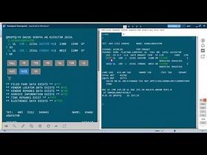 How to Issue Ticket In Galileo , How to void a ticket in Galileo,How to void a ticket in Travelport