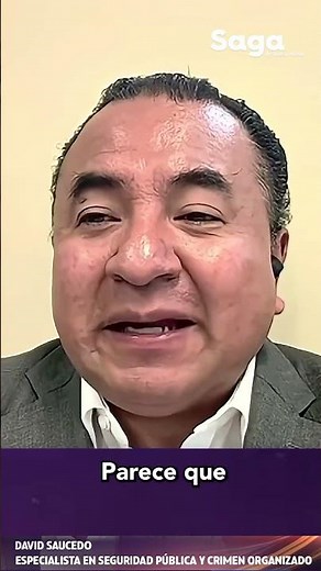 TRUCED PEACE!: Cartels and government HALT operations for the World Cup | MLDA