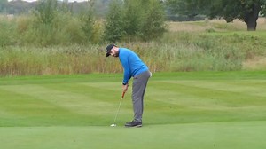 212K views · 1.9K reactions | Rick v Pete at Rockliffe Hall! (Part 2 coming later today!) | Rick Shiels Golf | Facebook