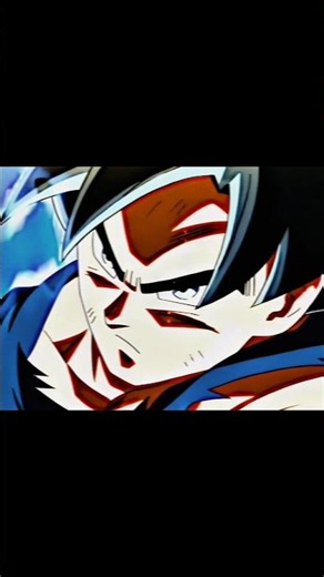 FATHER OF ANIME 🗿 | GOKU FORM DRAGON BALL #goku #youtubefeed |