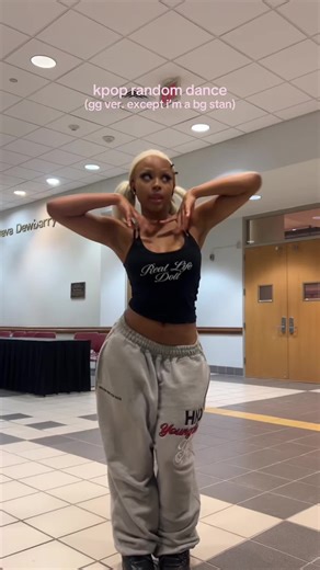 lay is not letting go of rpds in the year 2026 #kpop #randomplaydance #rpd #layyexe