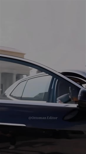 Burak Ozcivit😈🔥 Beautiful Vedio Trending Song Short Viral Fyppppppppppppppppppp