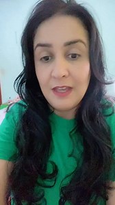 #desapegototal | Eudes Tanquede Guerra