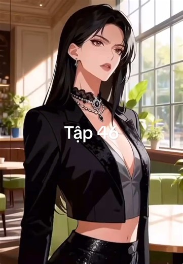 Chiếm hữu (Full) Tập 46 - Lục Nghê Hành, Thời Vãn #chiemhuu #lucnghehanh #truyenngan #ngontinh #xh