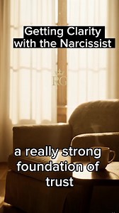 Getting Clarity with the Narcissist 🎭 #narcissist #CleAriTy #narcissisticabuseawareness | Regina Gaffa