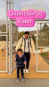 Бэлтгэл хийсний дараа шууд ус уугаад өнгөрдөг хүмүүс их байдаг, гэхдээ Gatorade уугаад banana идэхэд сэргэлт илүү хурдан байдаг шүү 💪 Нэг нь шингэн нөхнө, нөгөө нь булчин амраана 🍌💧 Энгийн ч гэлээ үнэхээр мэдэгдэхүйц өөр байдаг 👌 | Khangai Batmunkh
