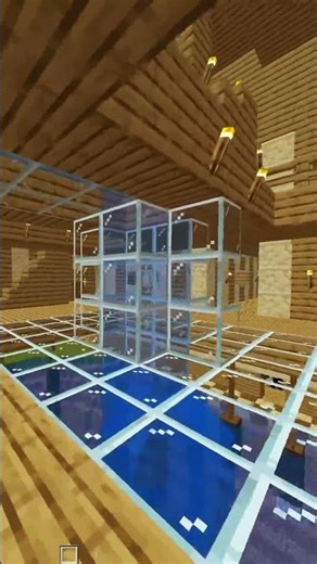 Guess the World #earth #minecraft #minecraftserver #nostalgia #oldminecraft