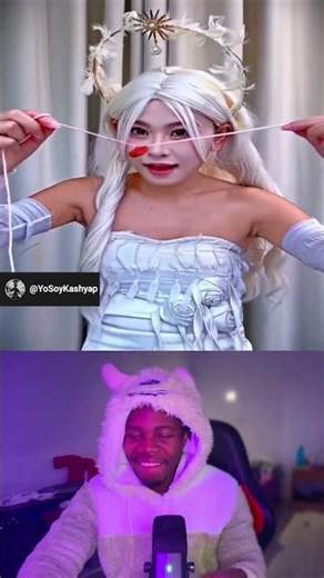 They try to enter class wearing lipstick… but the teacher notices everything 😳💄 @YoSoyKashyap-- #...