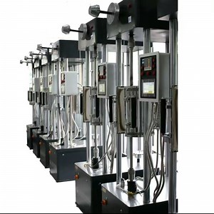 [Hot Item] Metal Testing Machine