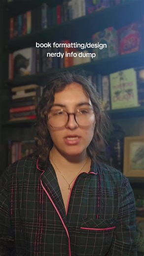 Book Formatting and Design for Creatives