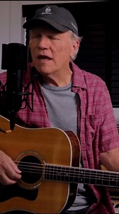 This Sunday, July 21st, come down to Dosey Doe - The Big Barn for a special tribute to the legendary James Taylor, performed by the talented Jerry Rowell & The Woody Witt All Star Band. Enjoy an evening filled with classic hits like "Fire and Rain," "Carolina in My Mind," and more, all brought to life by this fantastic ensemble. 📅 Date: Sunday, July 21st 🕖 Time: 7:30 PM 📍 Location: Dosey Doe - The Big Barn, The Woodlands, TX Don’t miss this chance to relive the timeless music of James Taylor,