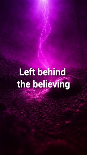 Left behind the believing | Give me back my name #razeform #music #shorts